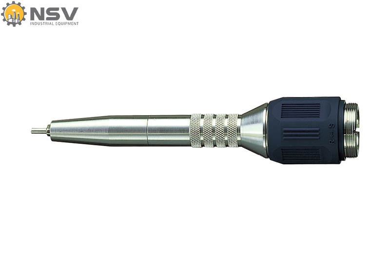 Hình ảnh đầu máy đánh bóng siêu âm H041 MINIMO